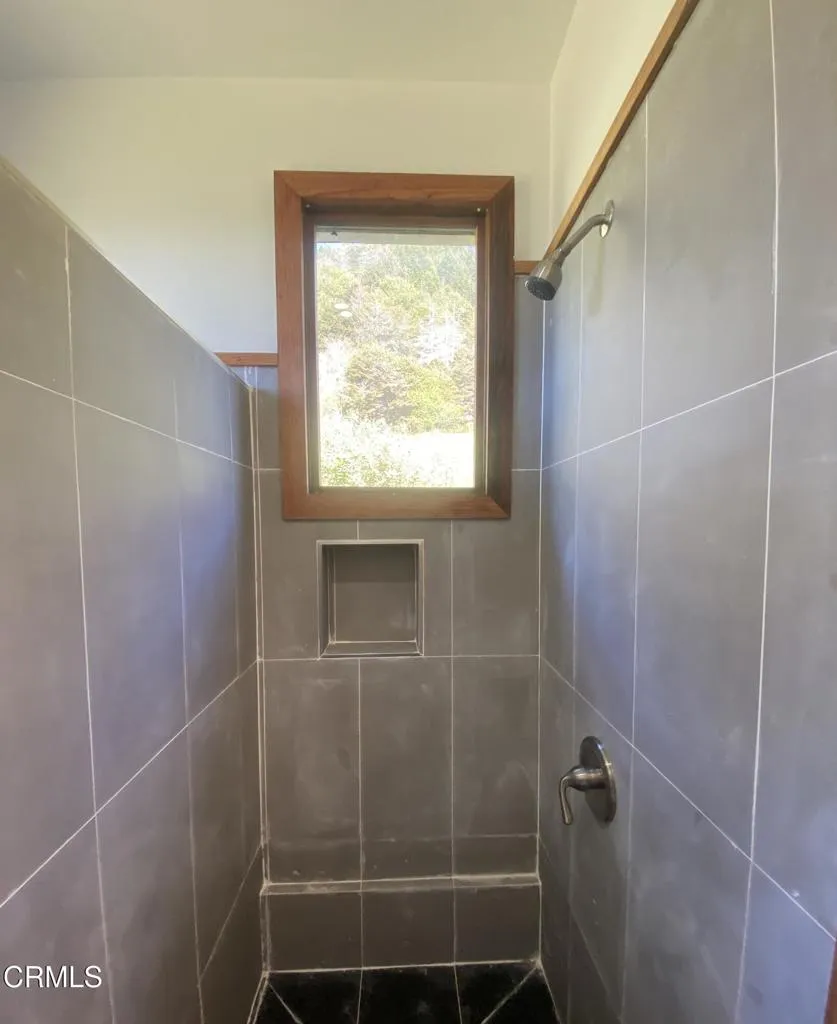 41301 Seascape Drive Westport, CA 95488