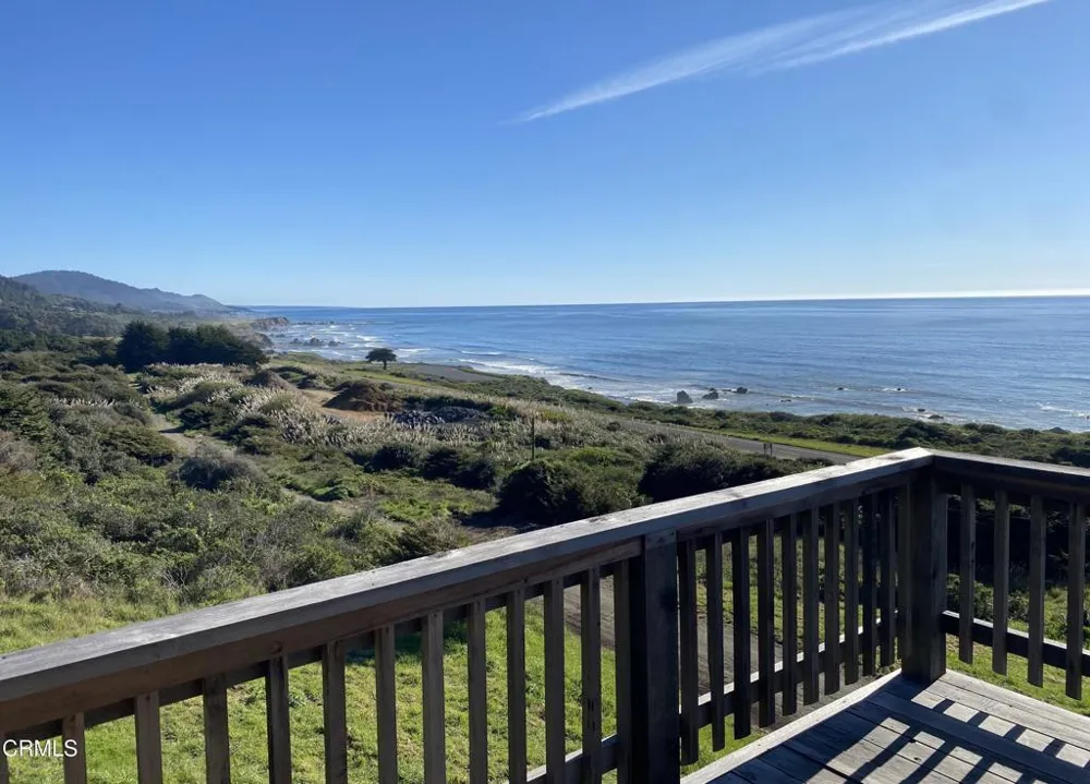 41301 Seascape Drive Westport, CA 95488
