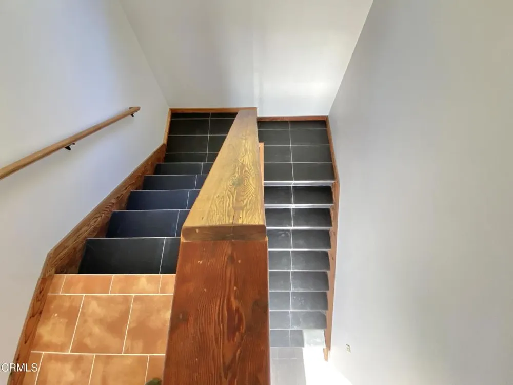 41301 Seascape Drive Westport, CA 95488
