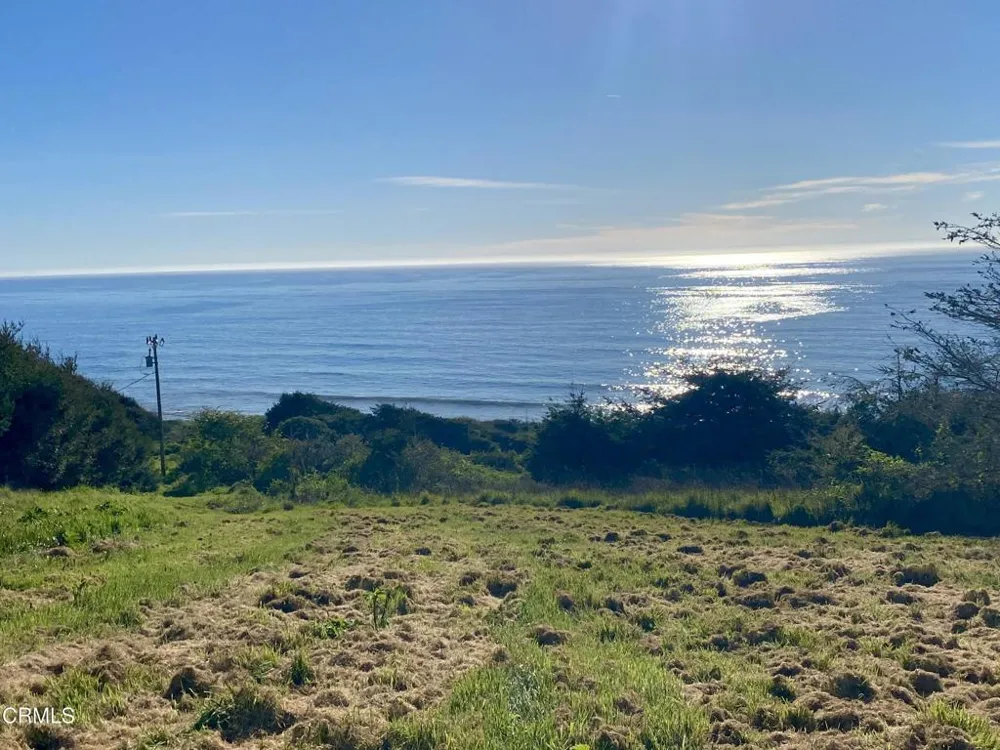 41301 Seascape Drive Westport, CA 95488