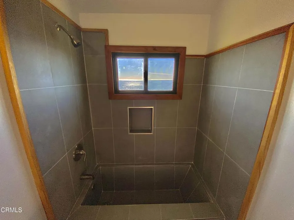 41301 Seascape Drive Westport, CA 95488