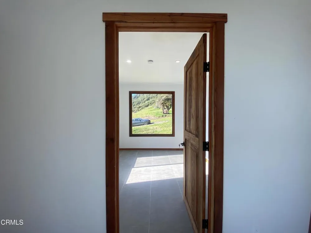41301 Seascape Drive Westport, CA 95488