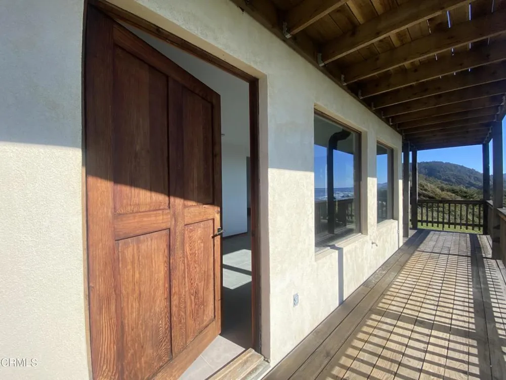 41301 Seascape Drive Westport, CA 95488