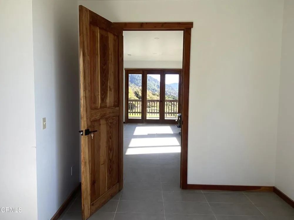 41301 Seascape Drive Westport, CA 95488