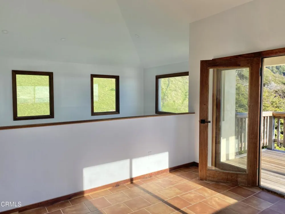 41301 Seascape Drive Westport, CA 95488