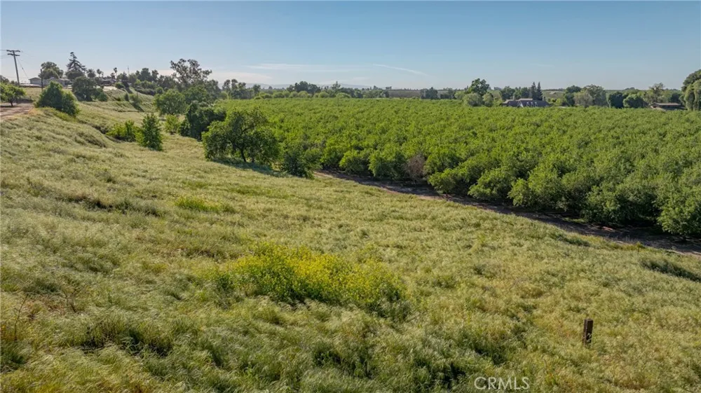 Livingston Cressey Road Livingston, CA 95334