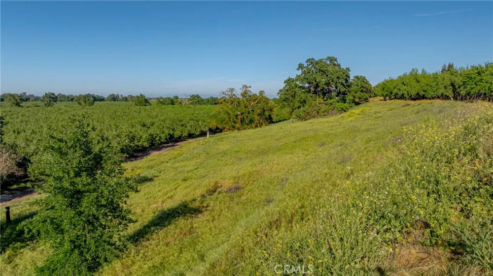 Livingston Cressey Road Livingston, CA 95334