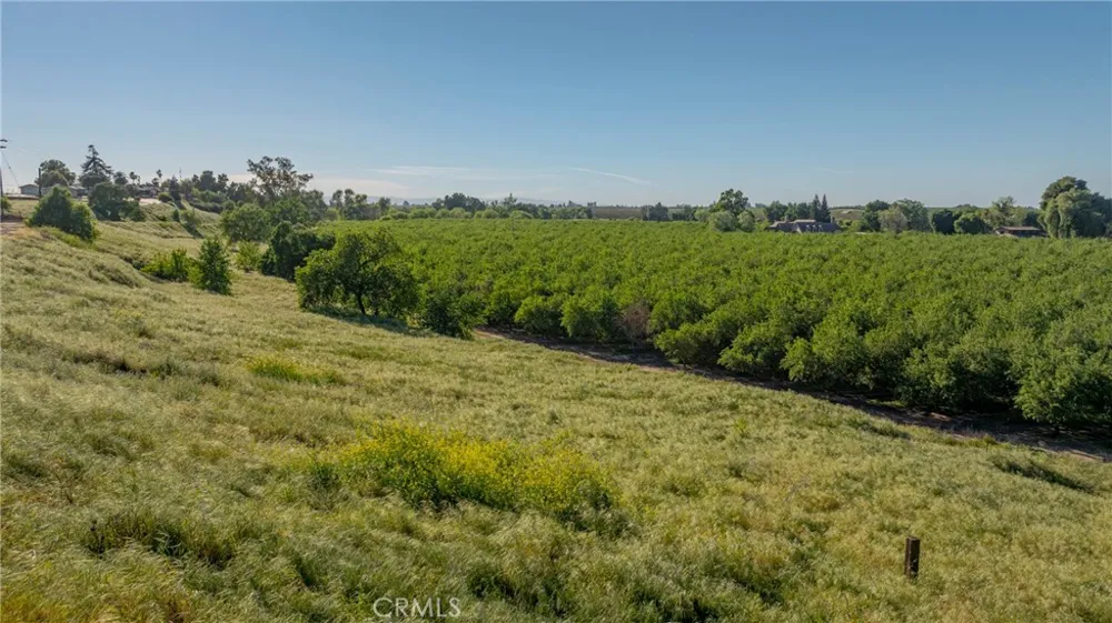 Livingston Cressey Road Livingston, CA 95334