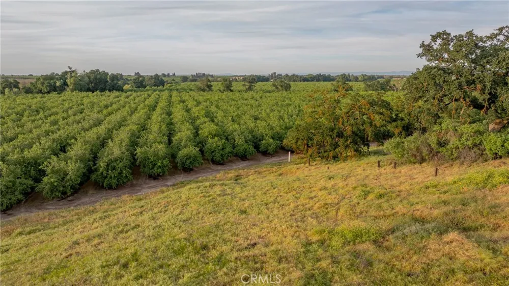 Livingston Cressey Road Livingston, CA 95334