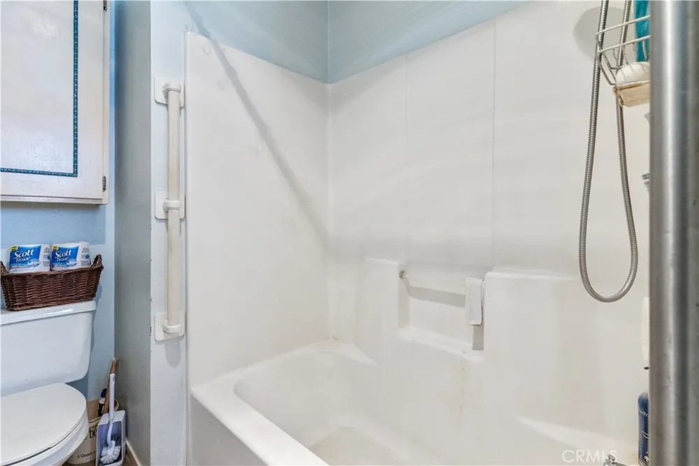 70331 Vineyard Canyon Rd. San Miguel, CA 93451