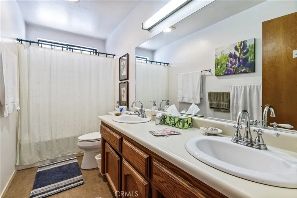 70331 Vineyard Canyon Rd. San Miguel, CA 93451