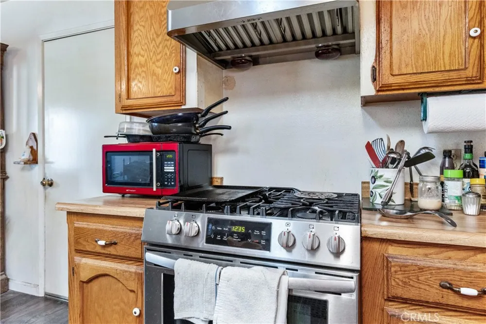 70331 Vineyard Canyon Rd. San Miguel, CA 93451