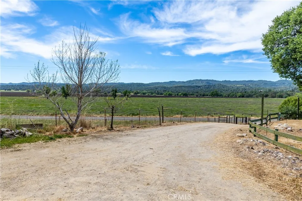 70331 Vineyard Canyon Rd. San Miguel, CA 93451