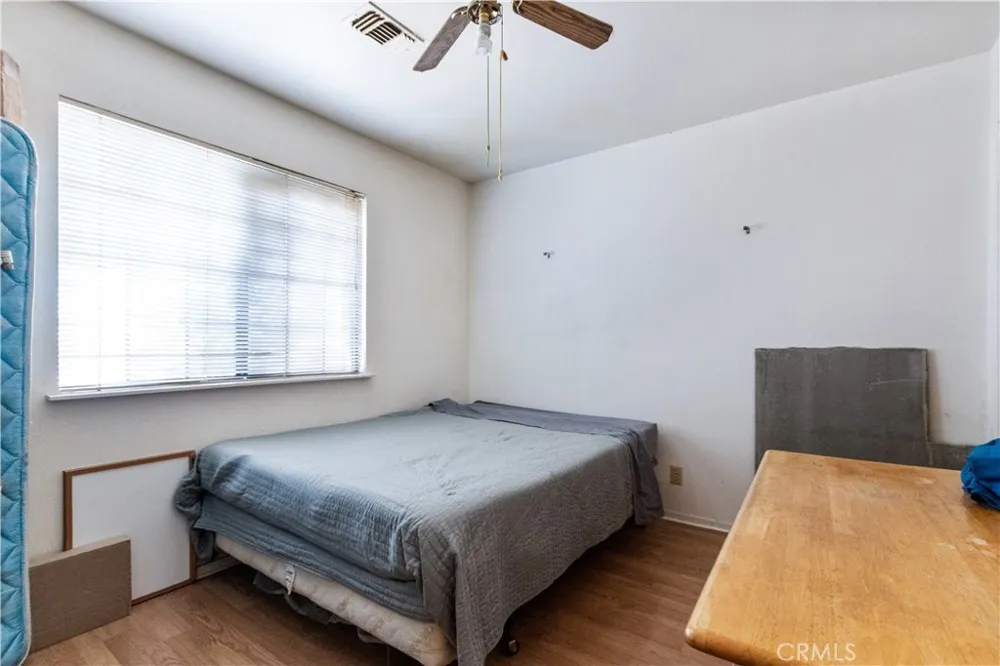 70331 Vineyard Canyon Rd. San Miguel, CA 93451