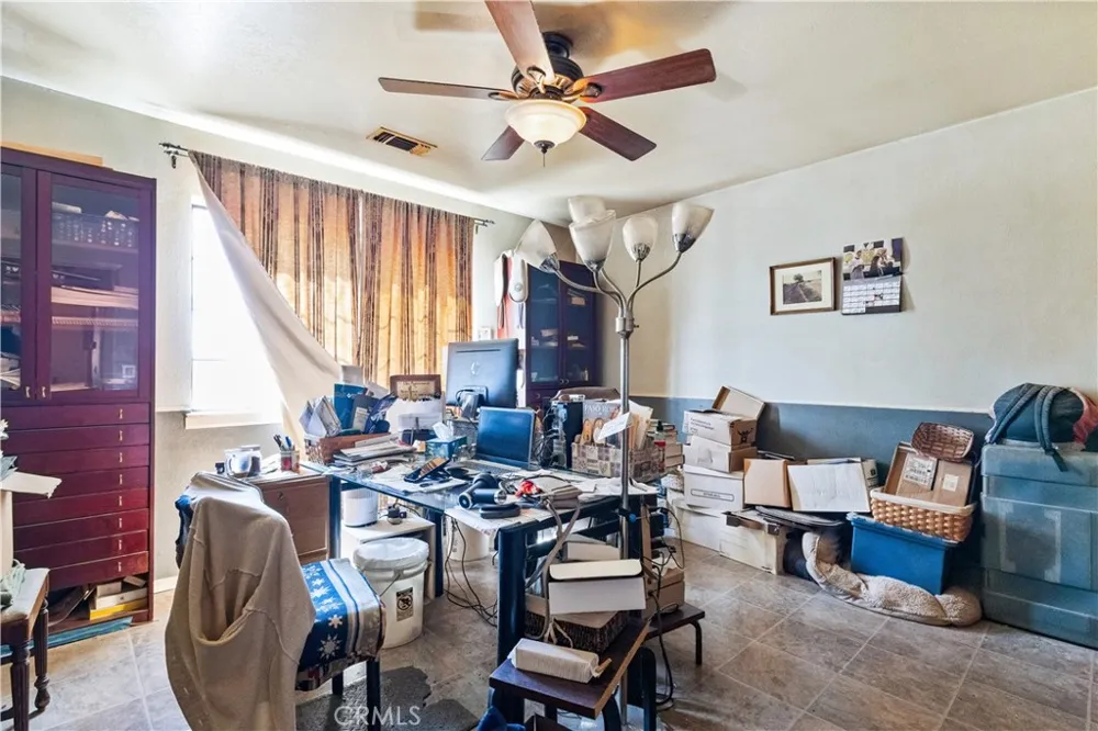 70331 Vineyard Canyon Rd. San Miguel, CA 93451