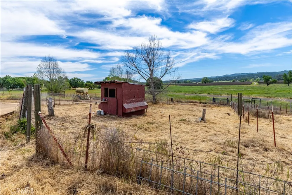70331 Vineyard Canyon Rd. San Miguel, CA 93451