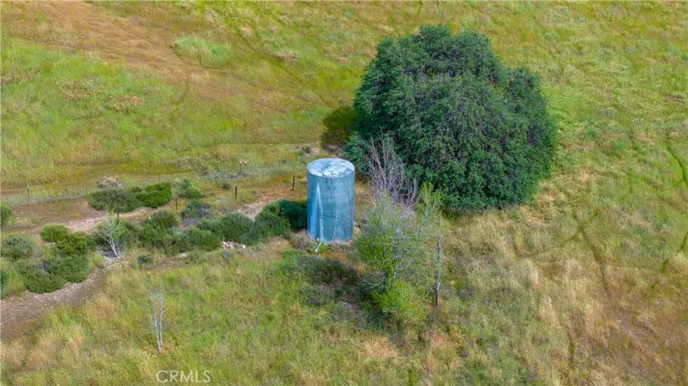 70331 Vineyard Canyon Rd. San Miguel, CA 93451