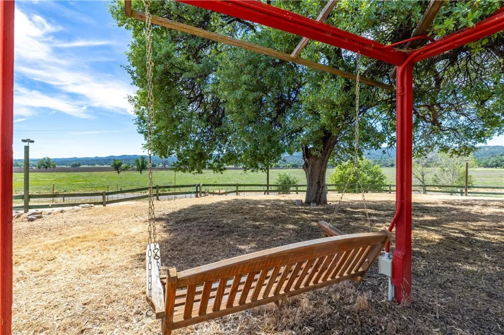 70331 Vineyard Canyon Rd. San Miguel, CA 93451