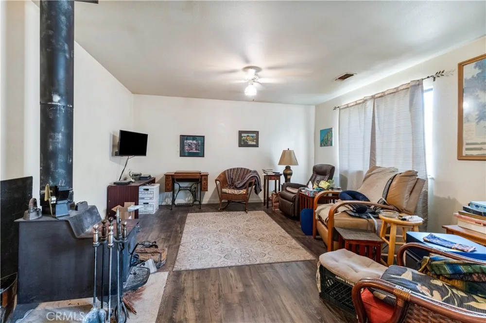 70331 Vineyard Canyon Rd. San Miguel, CA 93451