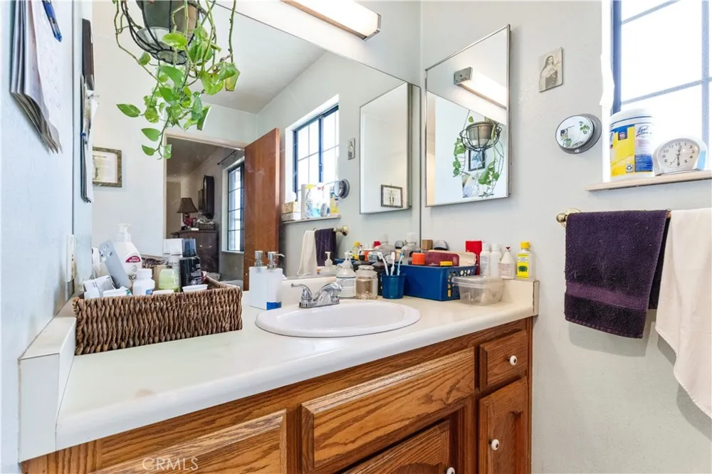 70331 Vineyard Canyon Rd. San Miguel, CA 93451