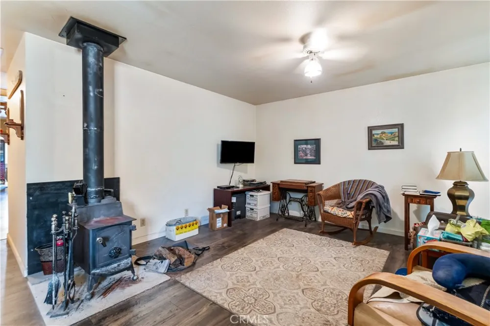 70331 Vineyard Canyon Rd. San Miguel, CA 93451