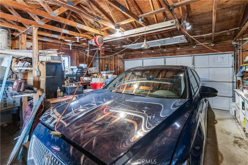 70331 Vineyard Canyon Rd. San Miguel, CA 93451