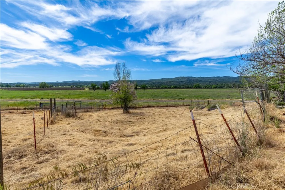 70331 Vineyard Canyon Rd. San Miguel, CA 93451