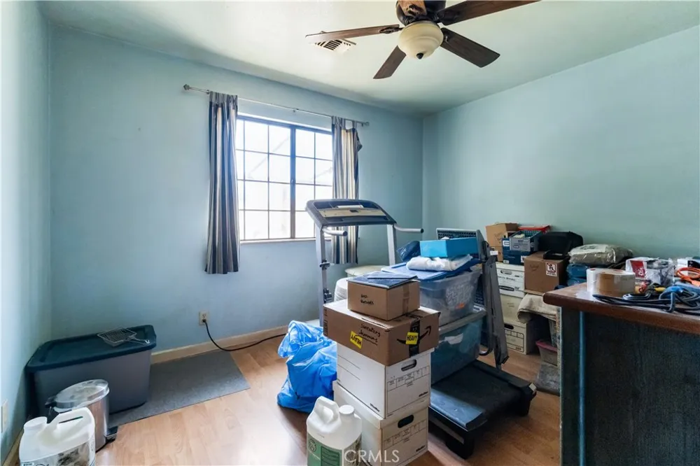 70331 Vineyard Canyon Rd. San Miguel, CA 93451
