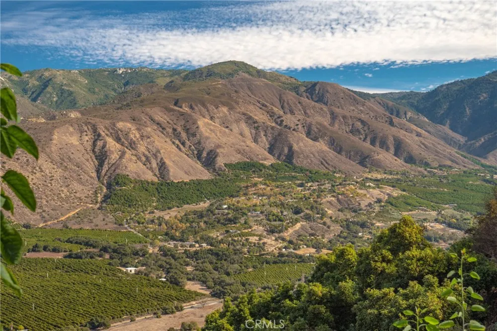 Pauma Ridge Road Valley Center, CA 92082
