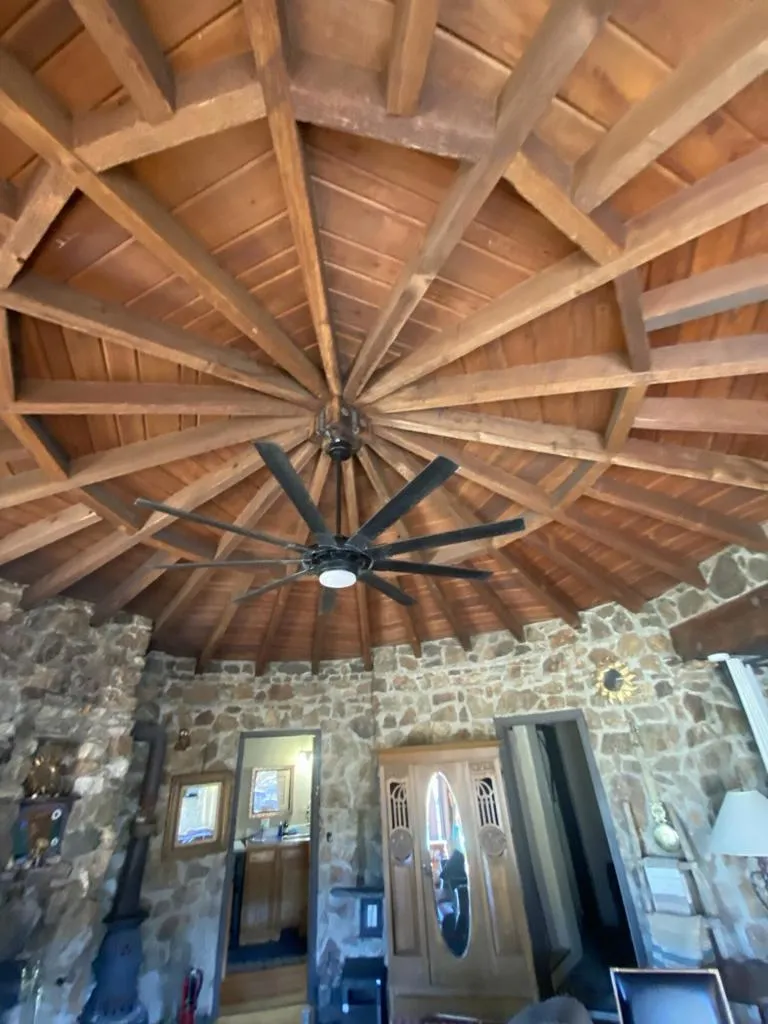 2540 S Araby Drive Palm Springs, CA 92264