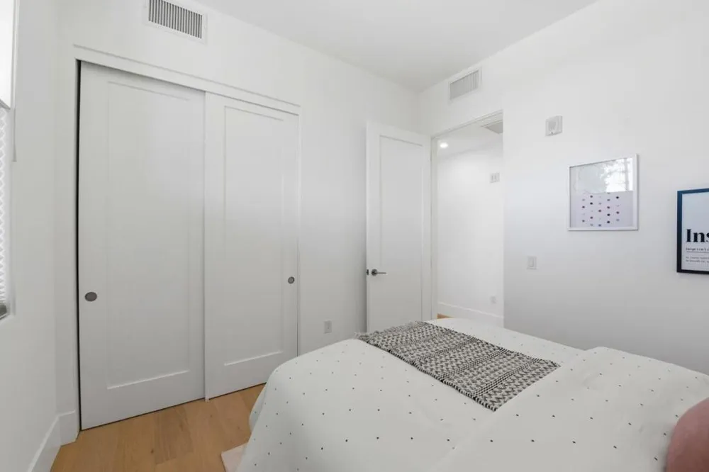 4880 El Camino Real #23 Los Altos, CA 94022