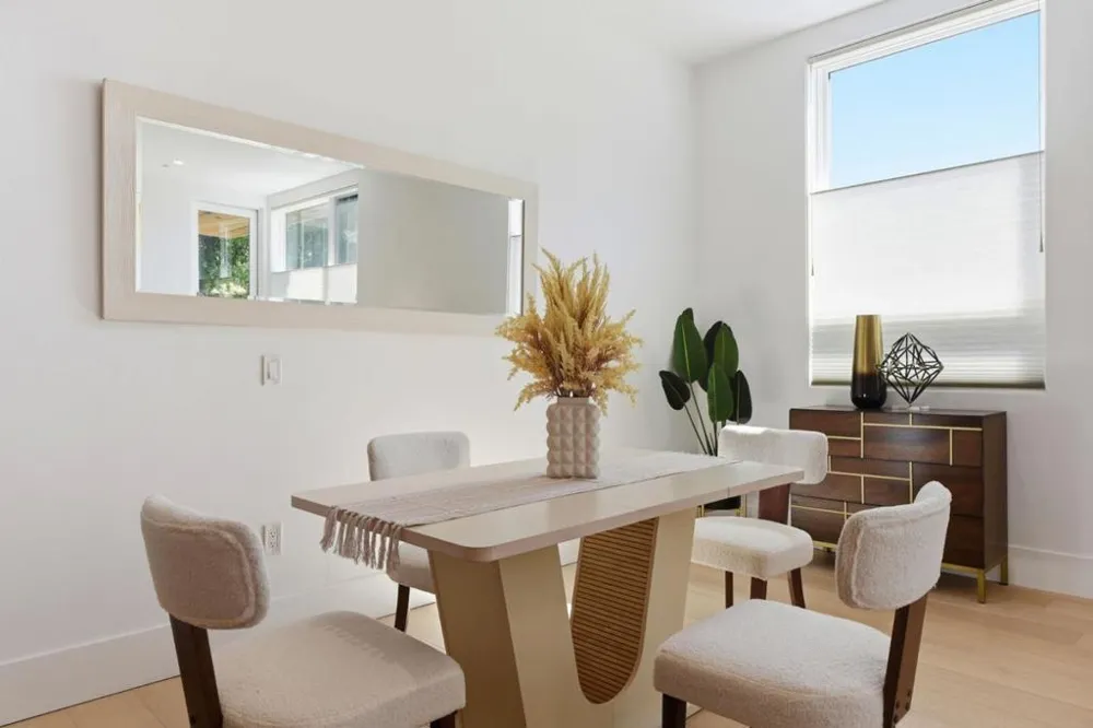 4880 El Camino Real #23 Los Altos, CA 94022