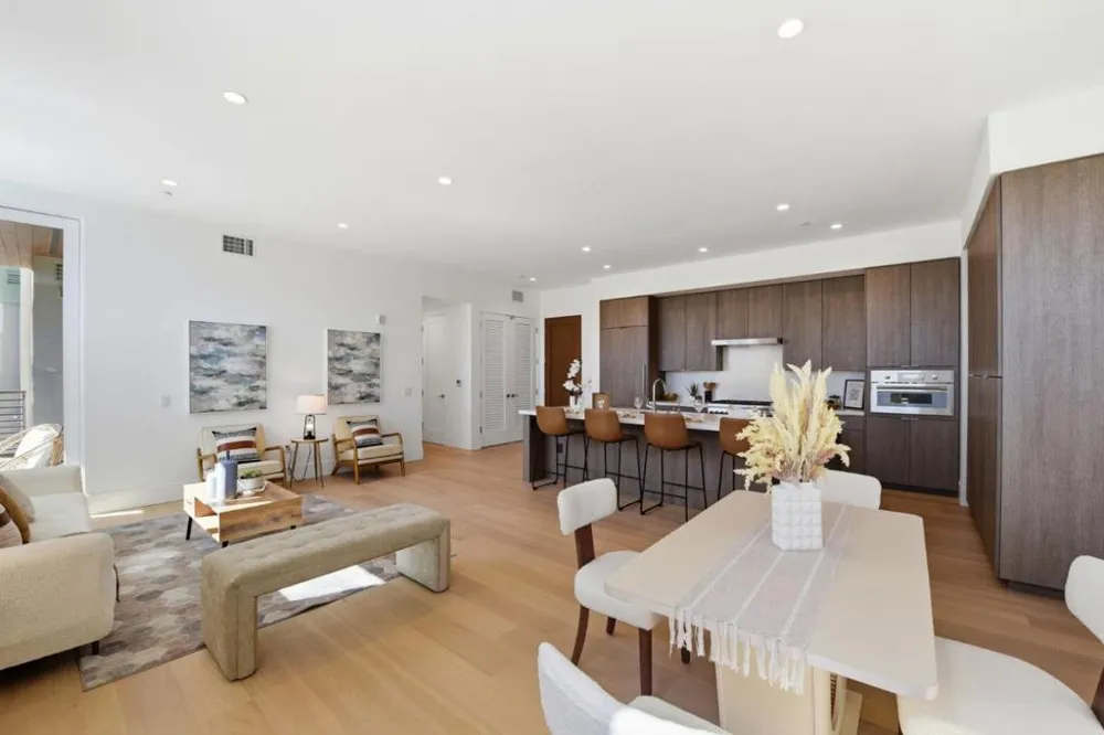 4880 El Camino Real #23 Los Altos, CA 94022