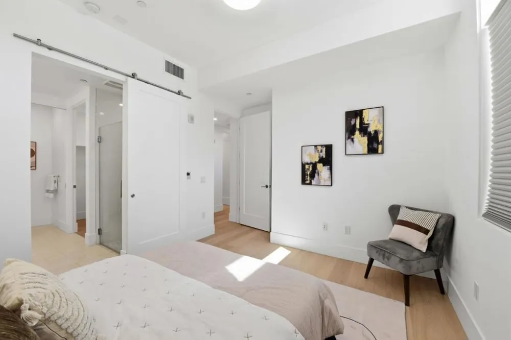 4880 El Camino Real #23 Los Altos, CA 94022