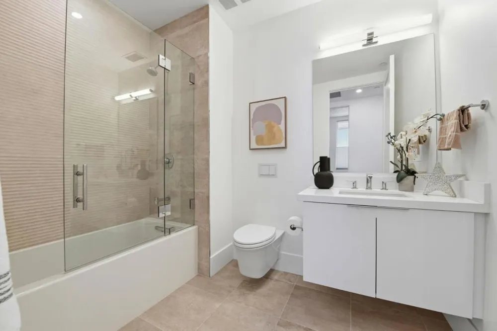 4880 El Camino Real #23 Los Altos, CA 94022