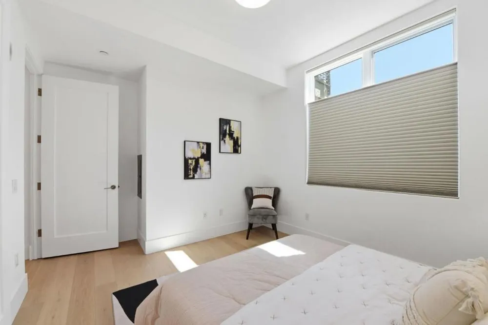 4880 El Camino Real #23 Los Altos, CA 94022
