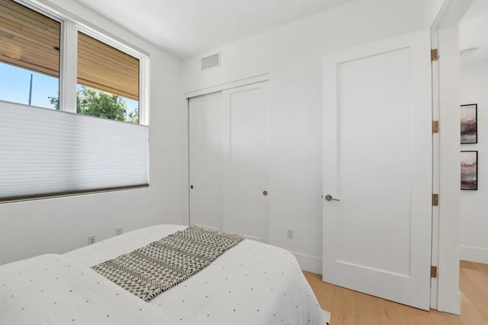 4880 El Camino Real #23 Los Altos, CA 94022