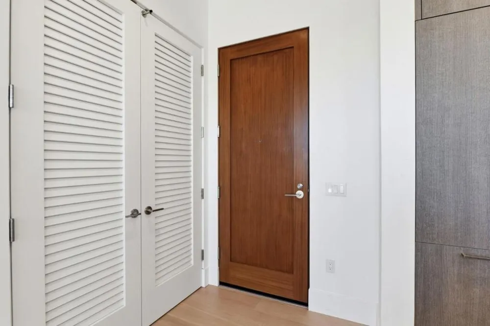 4880 El Camino Real #23 Los Altos, CA 94022