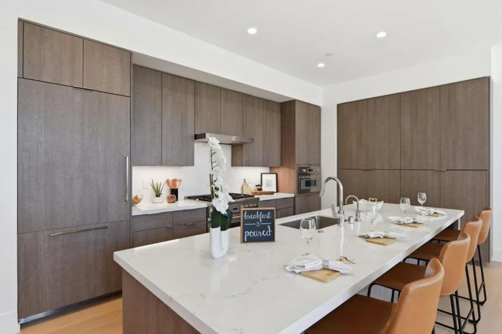 4880 El Camino Real #23 Los Altos, CA 94022