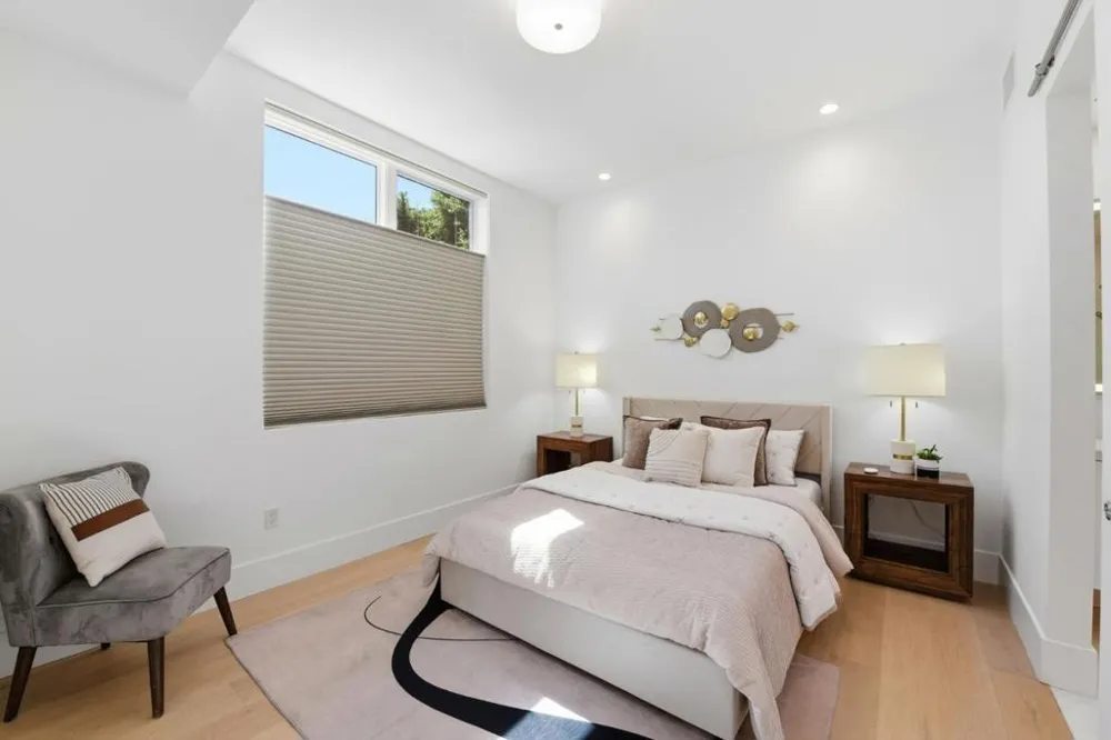 4880 El Camino Real #23 Los Altos, CA 94022
