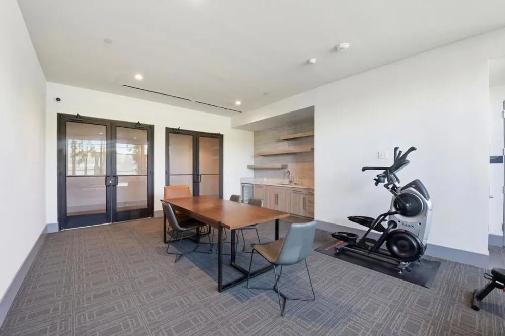 4880 El Camino Real #23 Los Altos, CA 94022