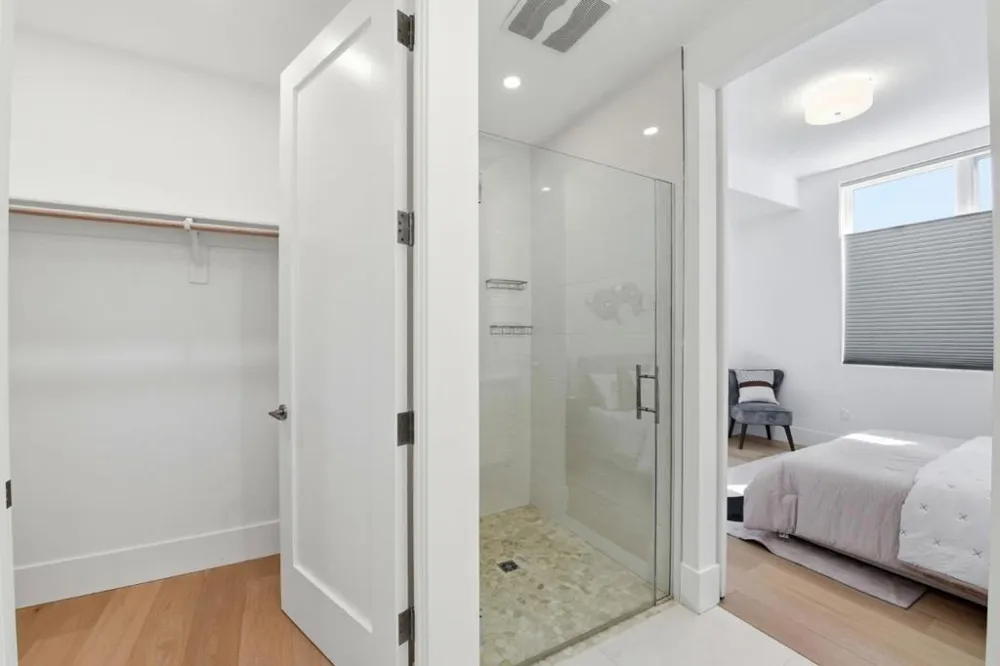 4880 El Camino Real #23 Los Altos, CA 94022