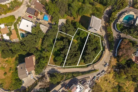 8441 Grand View