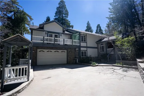 683 Maxson Drive