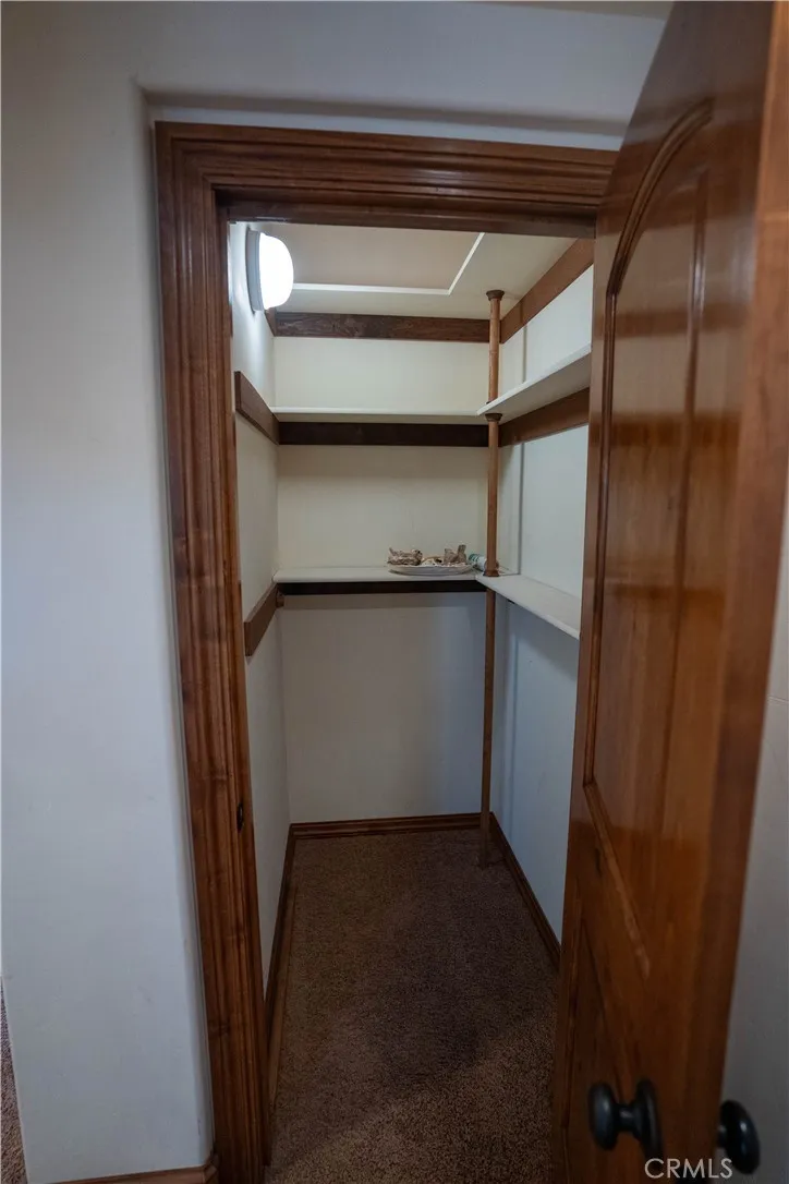 683 Maxson Drive Twin Peaks, CA 92391