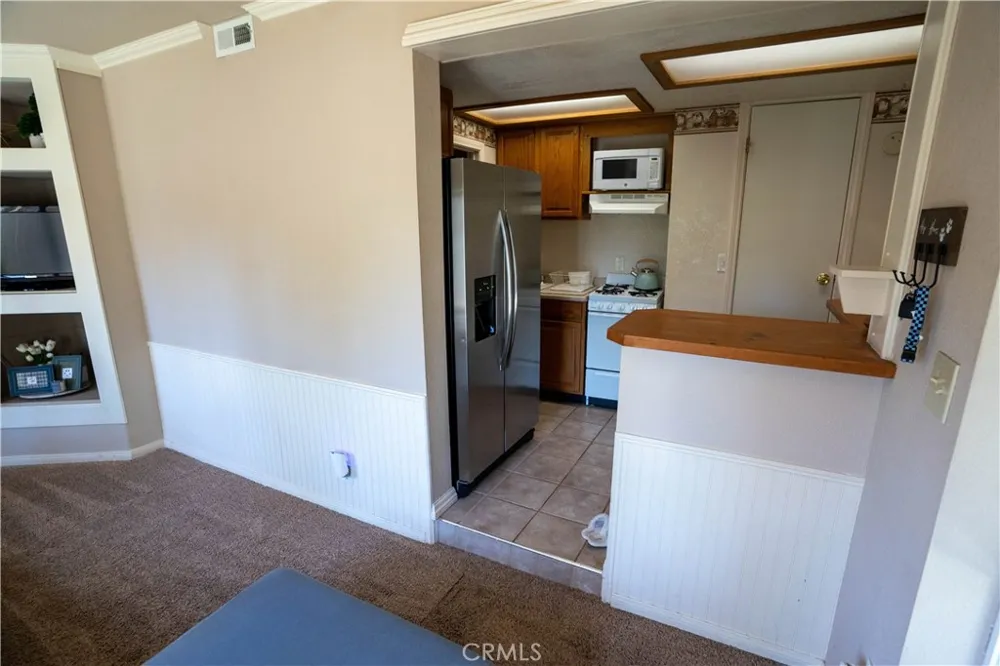 683 Maxson Drive Twin Peaks, CA 92391