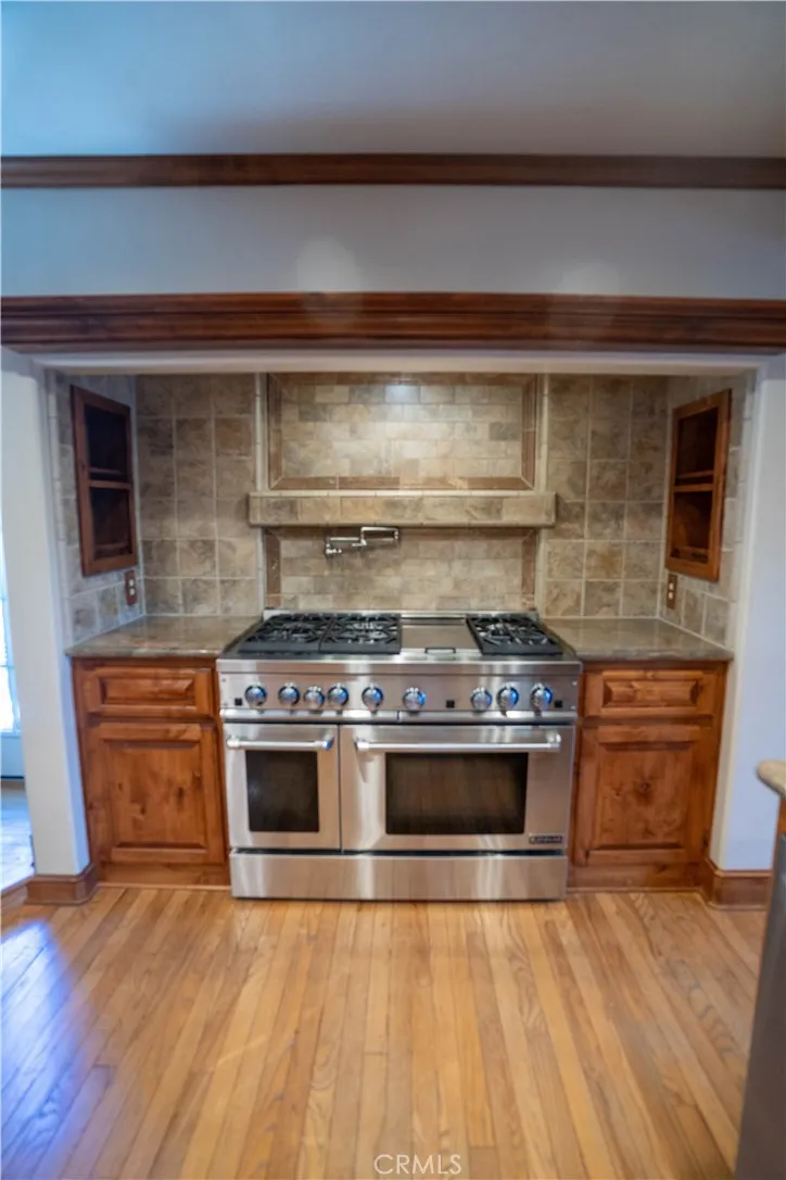 683 Maxson Drive Twin Peaks, CA 92391
