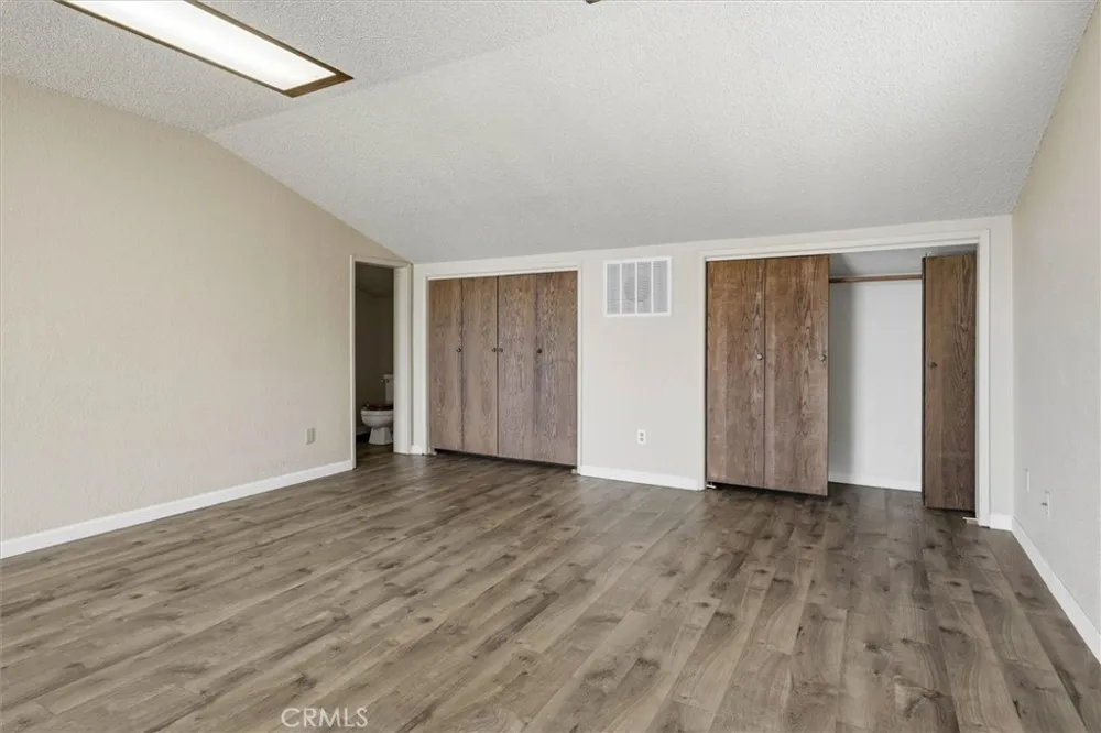 Address Not Shown Coarsegold, CA 93614