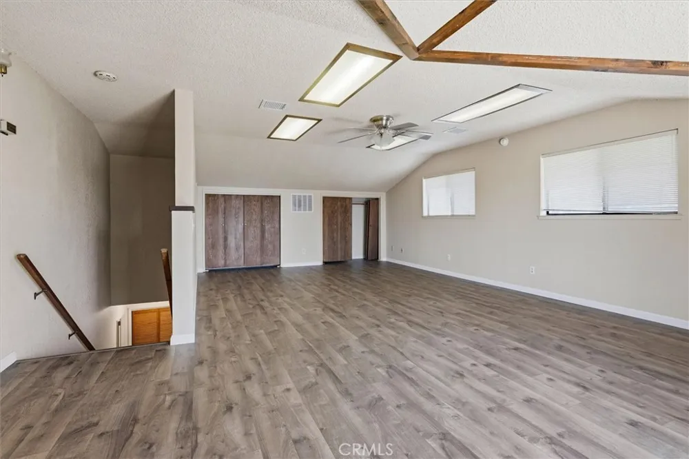 Address Not Shown Coarsegold, CA 93614