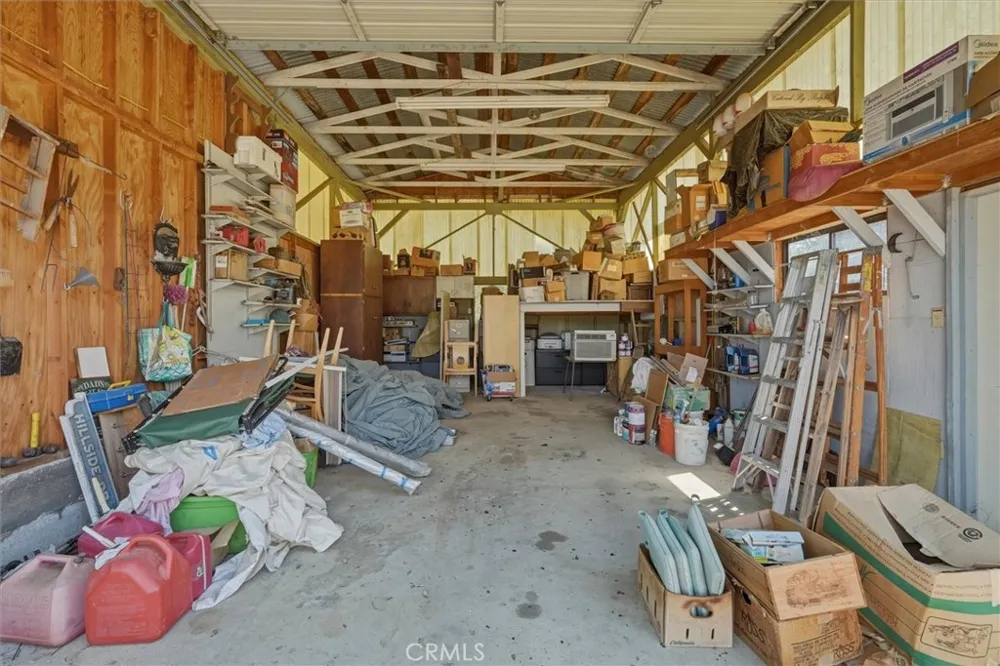 Address Not Shown Coarsegold, CA 93614